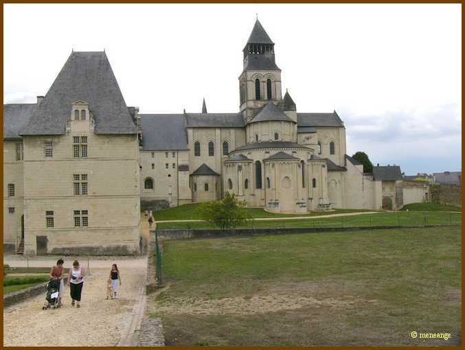 003_Vue de l'intérieur.JPG