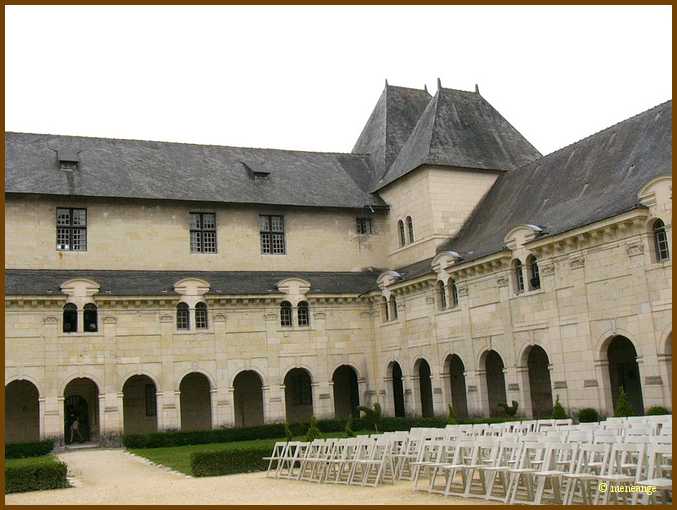 005_Vue de l'intérieur.JPG