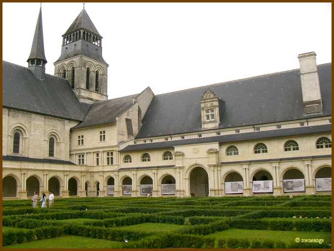 006_Vue de l'intérieur.JPG