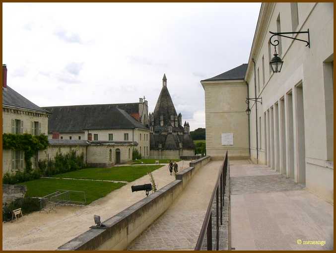 007_Vue de l'intérieur.JPG