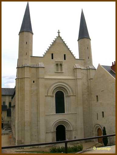 008_Vue de l'intérieur.JPG