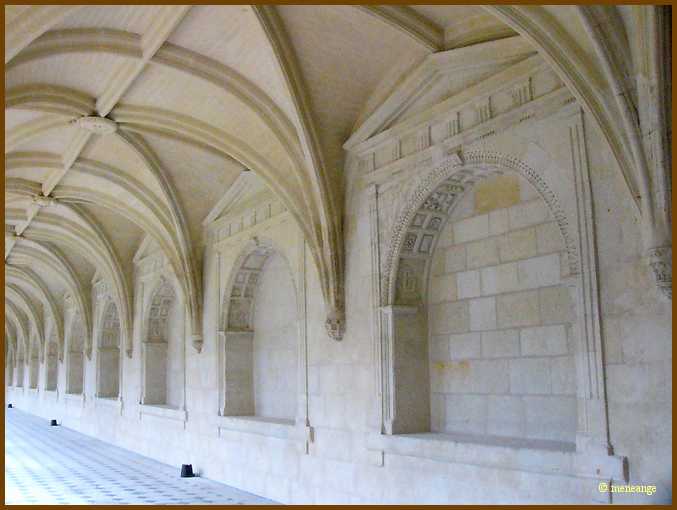 009_Déambulatoire.JPG