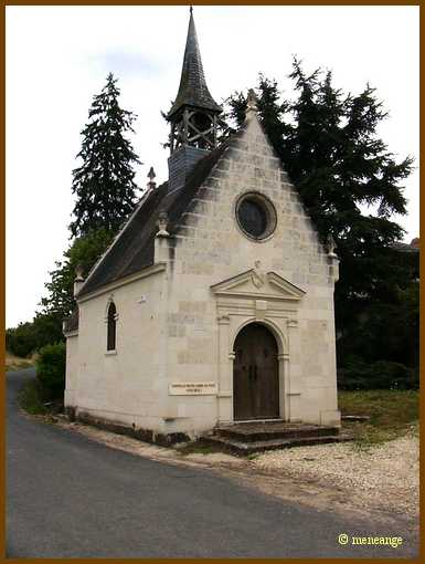 011_Une chapelle.JPG
