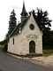 011_Une chapelle.JPG