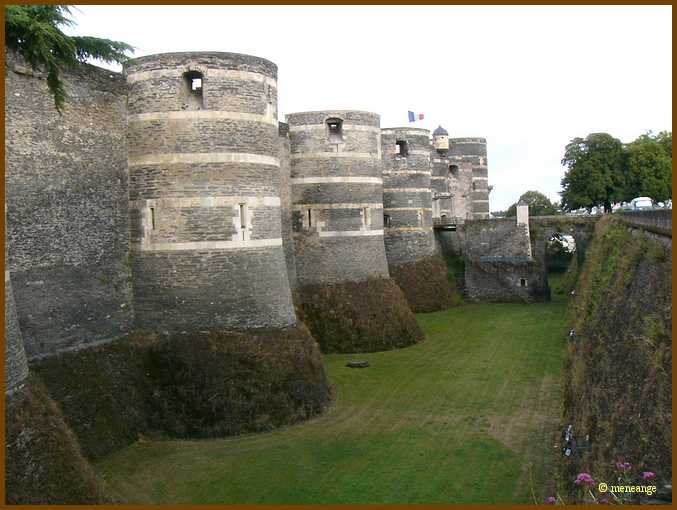 01_Fortifications.JPG