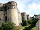 03_Fortifications et jardin.JPG