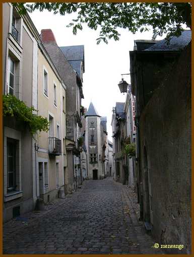 06_Une vieille rue.JPG
