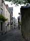 06_Une vieille rue.JPG
