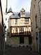 07_Une vieille rue.JPG