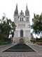 08_La cathédrale.JPG