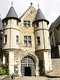 10_Entrée du château.JPG