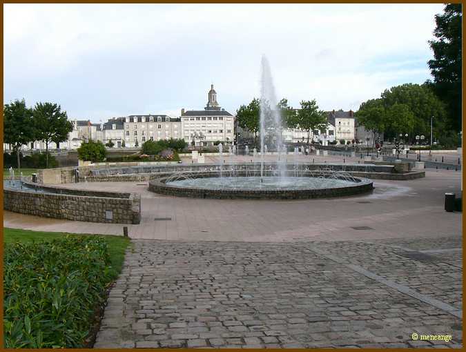 12_Jardins.JPG