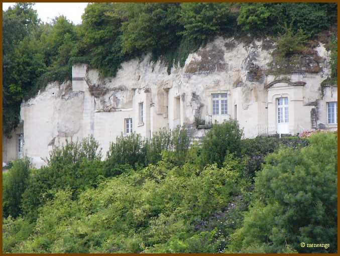 005_Troglodite (La Vignolle).JPG