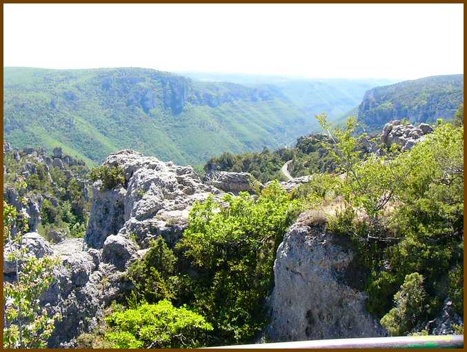 002_Vue générale.JPG