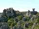 005_Vue générale.JPG