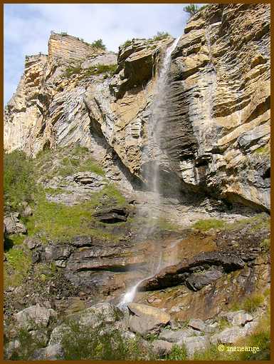 016_Cascade d'Aigliére.JPG
