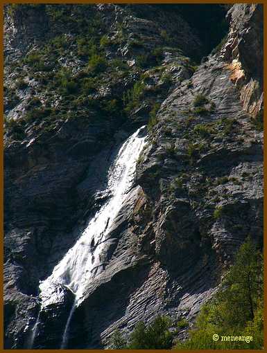 020_Cascade du Garreton.JPG