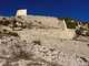 010_Château er rampe d'accés.JPG