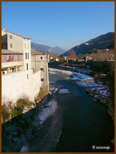 027_Fortifications de la ville.JPG
