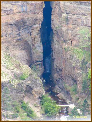 013_Abime de Bramabiau.JPG