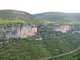 003_Site de Dargilan.JPG