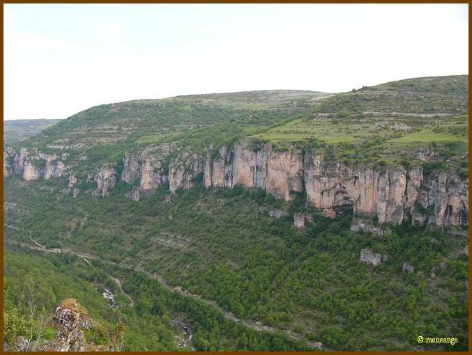 004_Site de Dargilan.JPG