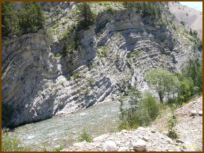 001_Berge du Verdon.JPG