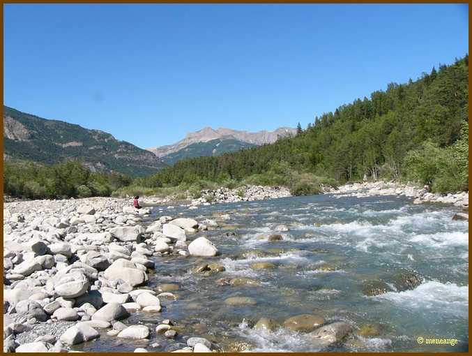 004_Le Verdon vers Allos.JPG