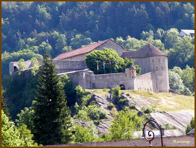 021_Fort de Savoie.JPG