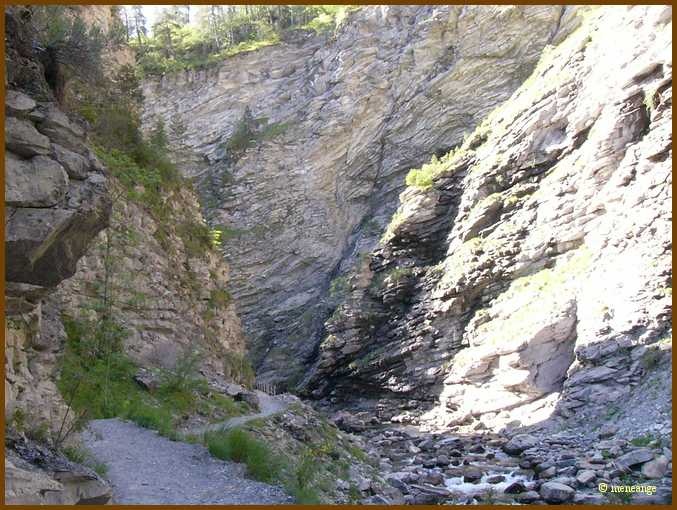 024_Torrent de la Lance.JPG
