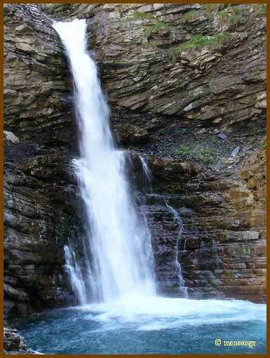 025_Cascade de la Lance.JPG