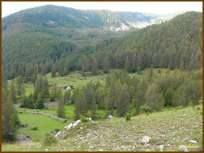 028_Cabane Michard.JPG
