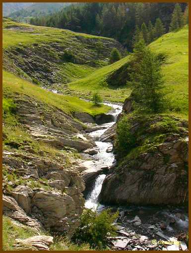 030_La Chasse.JPG