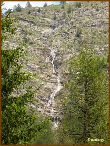 031_Torrent affluent de la Chasse.JPG