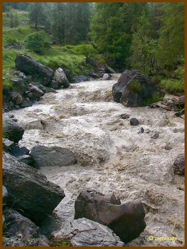 035_La Chasse aprés un orage.JPG
