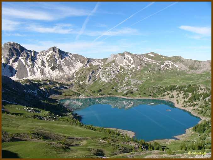 038_Le lac d'Allos.JPG