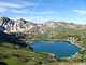 038_Le lac d'Allos.JPG