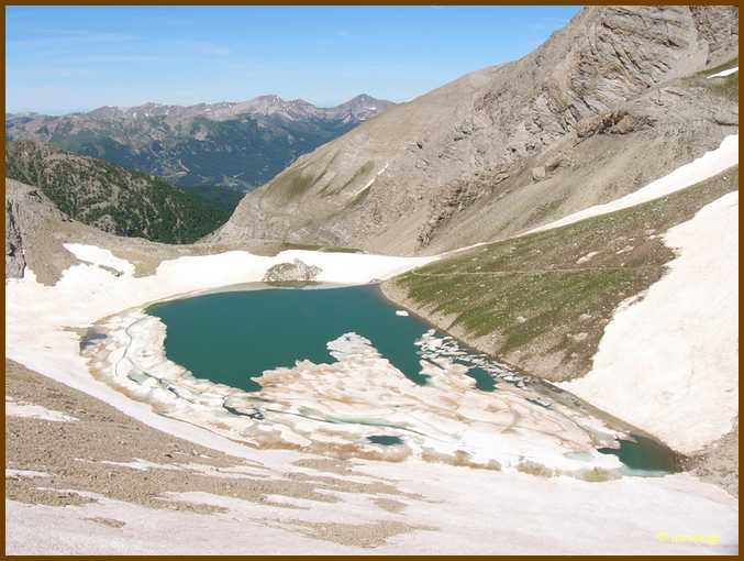 045_Fonte des neiges.JPG