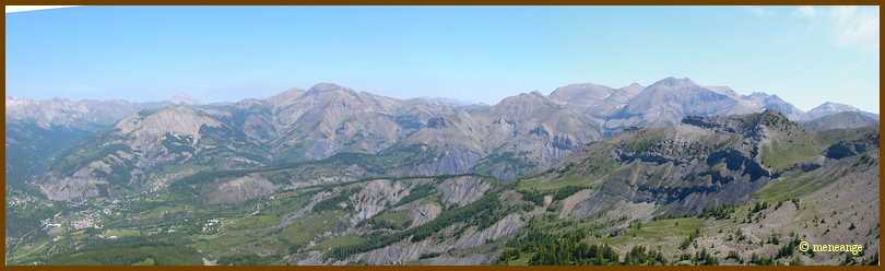 053_Allos et le Mercantour.JPG