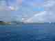 Depuis le Sea Queen