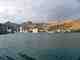 Depuis le Sea Queen