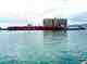 Le port