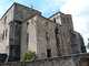 006_Oradour sur Glane.JPG