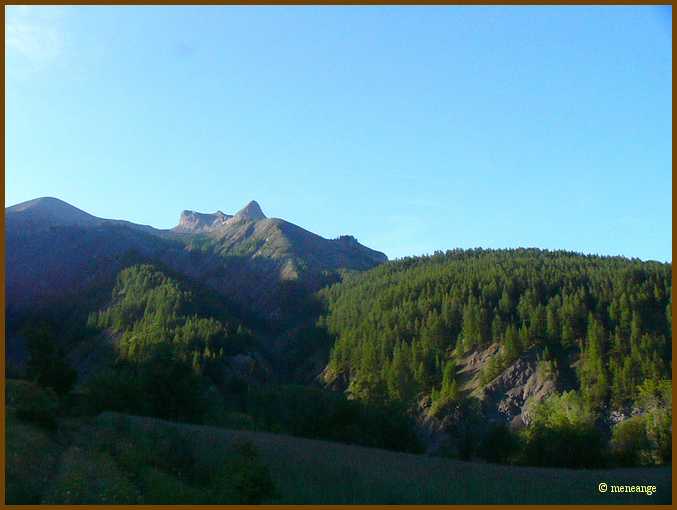 002_Le sommet.JPG